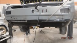 200323 66 Ford Mustang (8).JPG